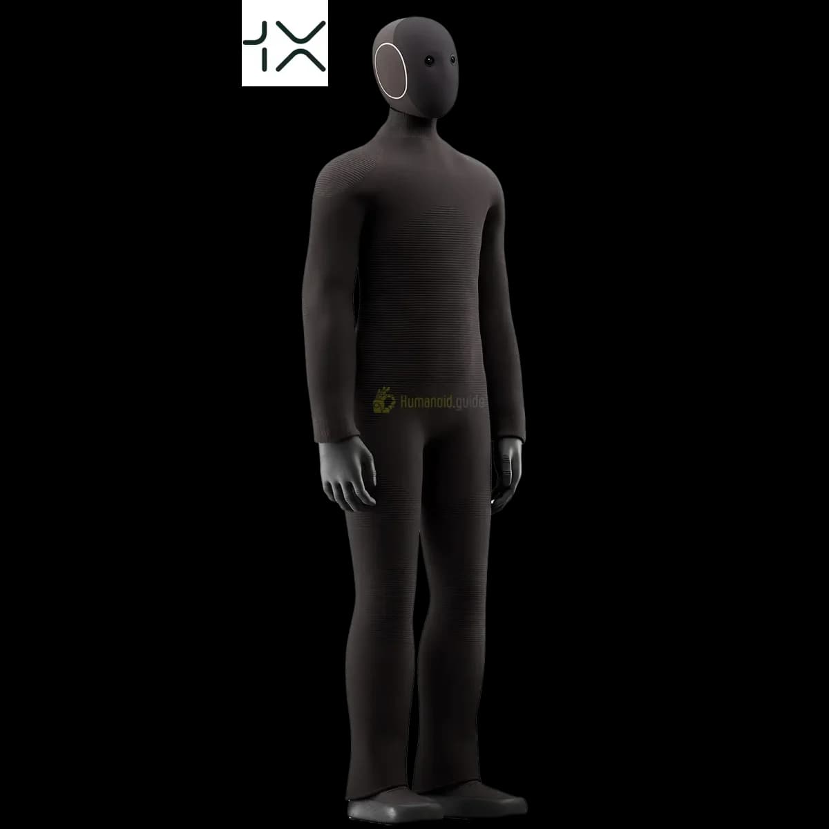 1X Technologies NEO