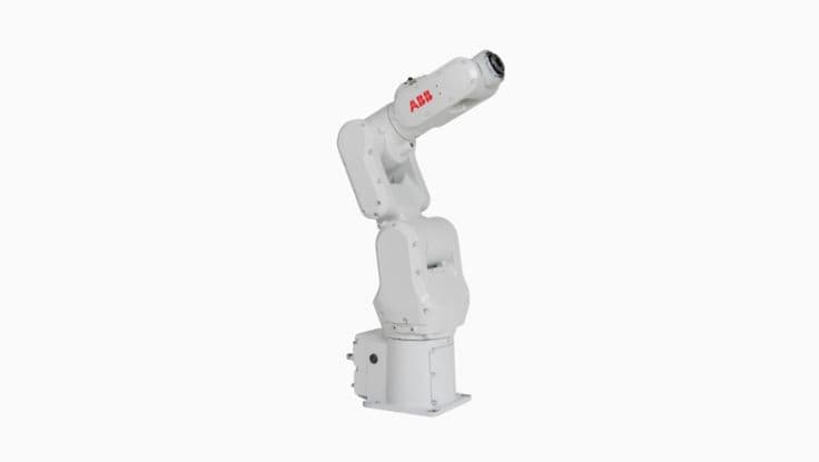 ABB IRB 1100-4/0.475