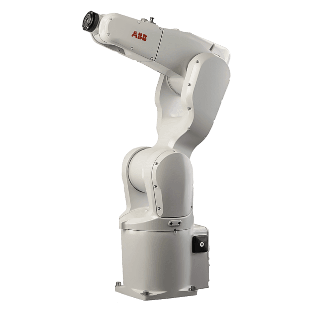 ABB IRB 1200-7/0.7