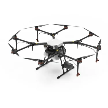 DJI AGRAS MG-1P