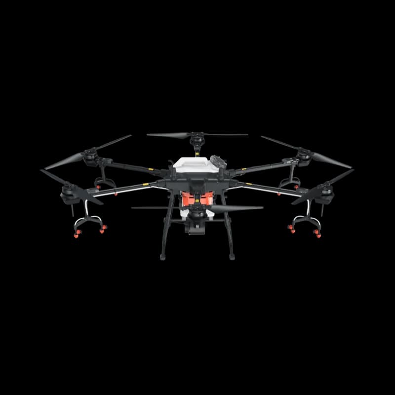DJI AGRAS T16