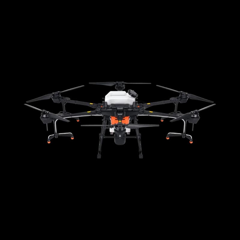 DJI AGRAS T20