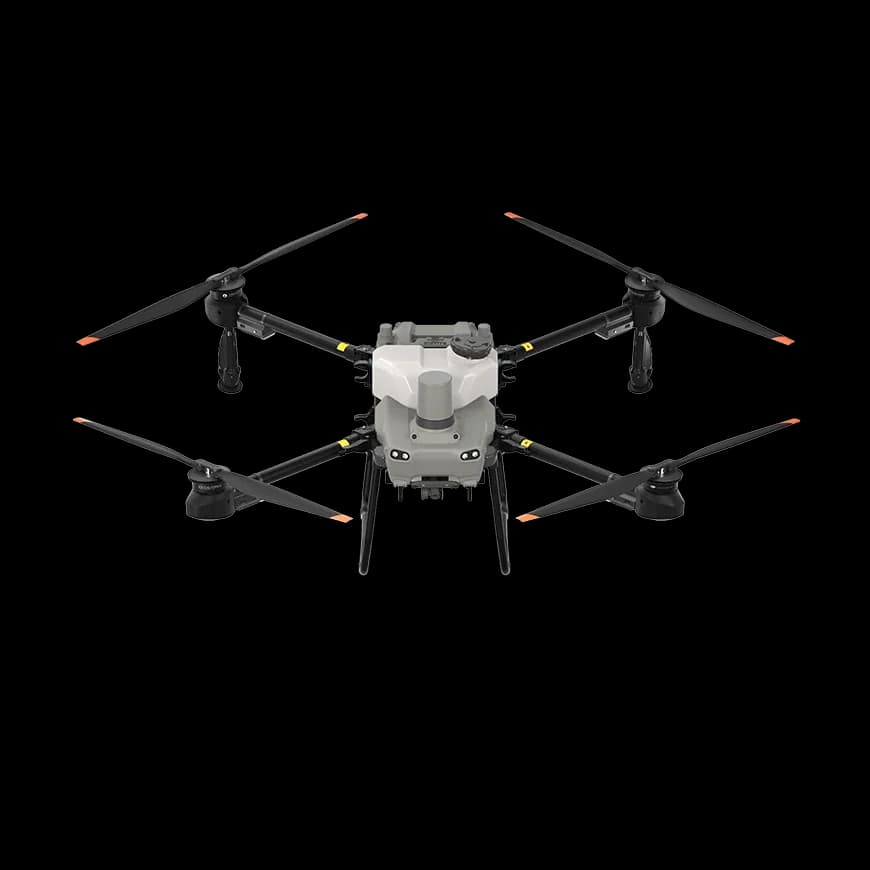 DJI AGRAS T25