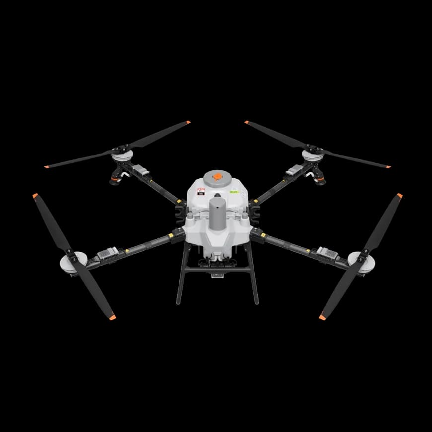 DJI AGRAS T55