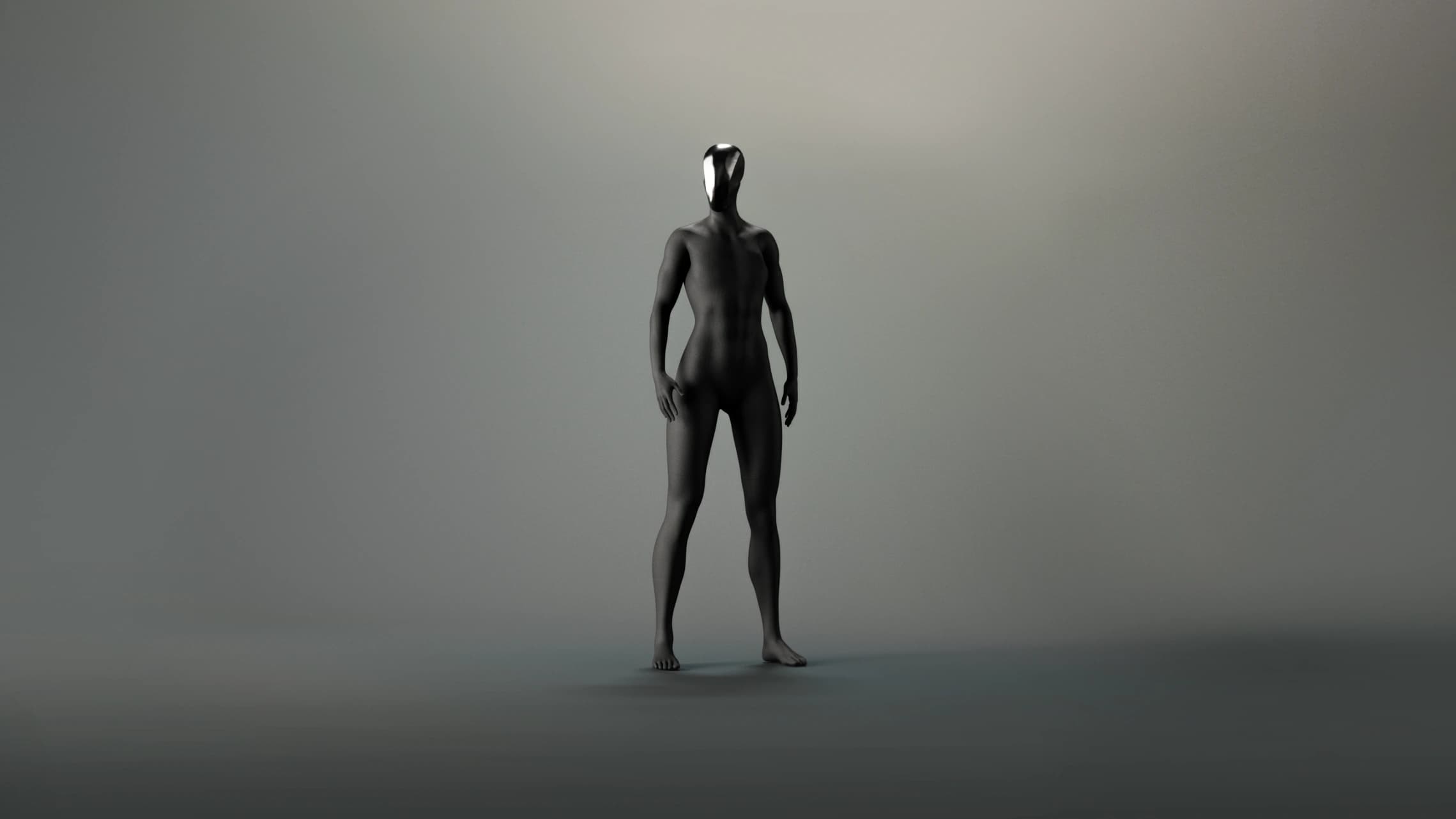 Clone Robotics Clone Alpha