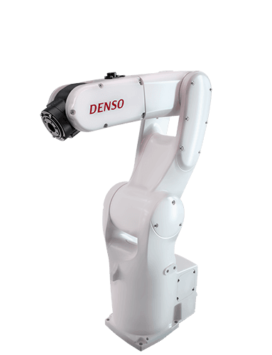 Denso VS-087