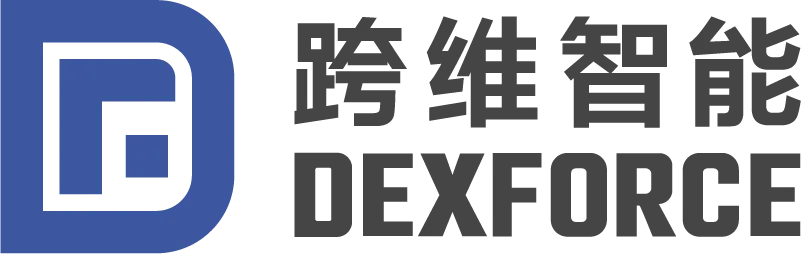 DexForce W1 Pro