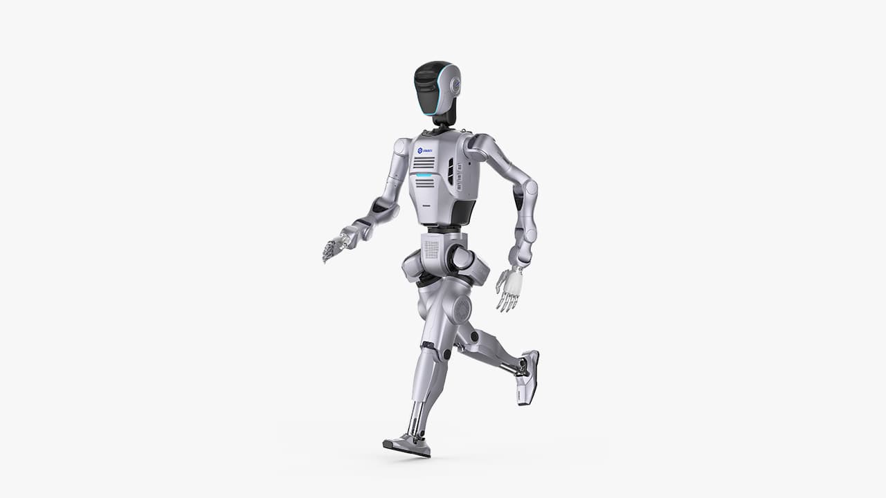 Shenzhen Dobot Atom