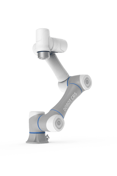 Dobot CR5