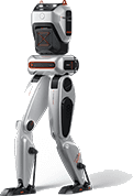EngineAI SA01