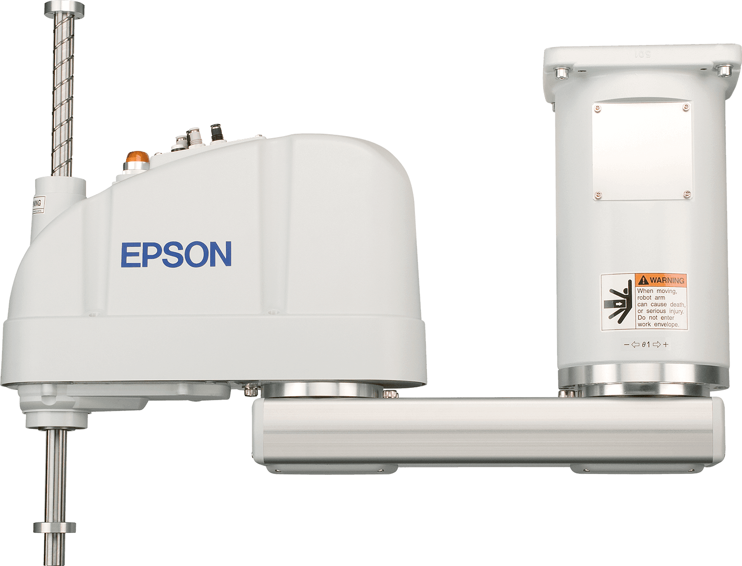 Epson G6-553