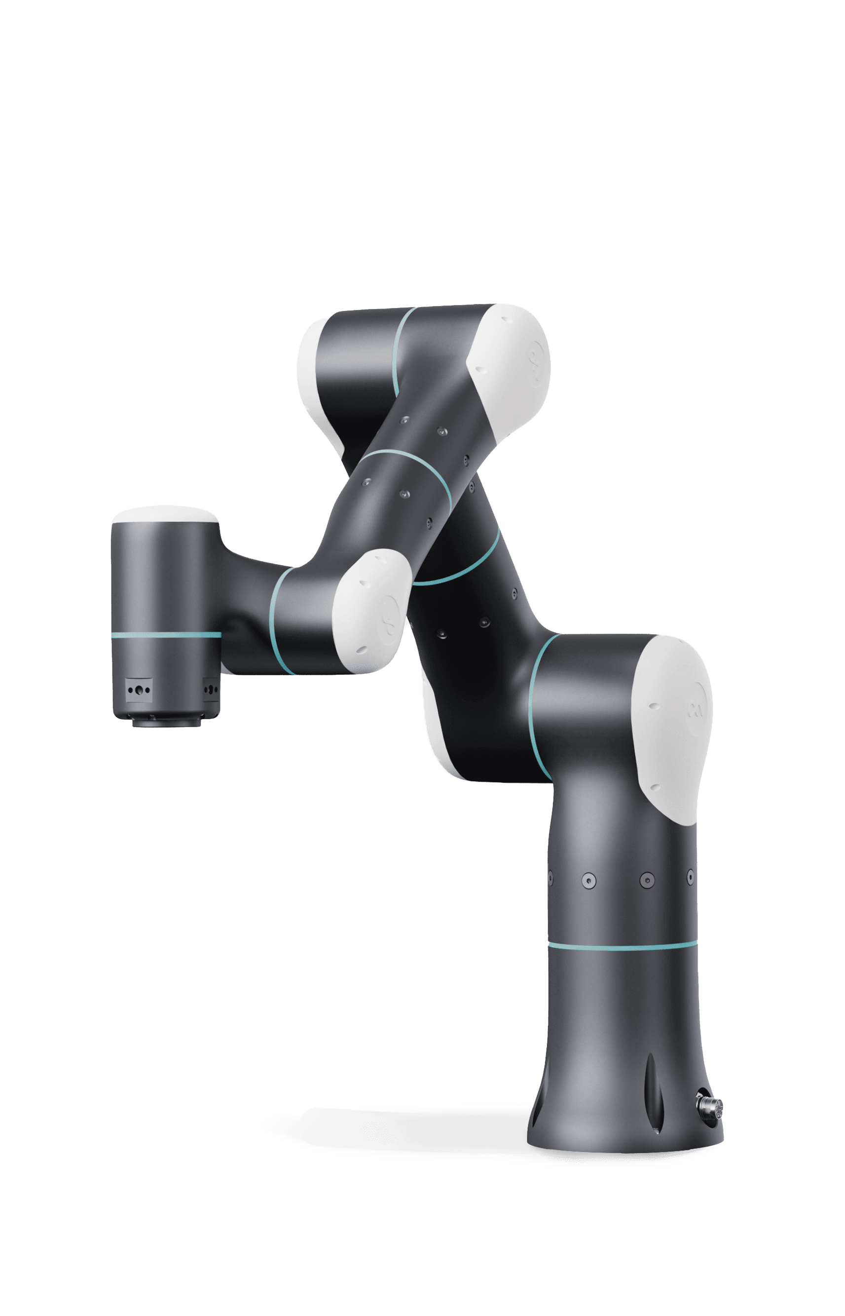 Flexiv Rizon 4