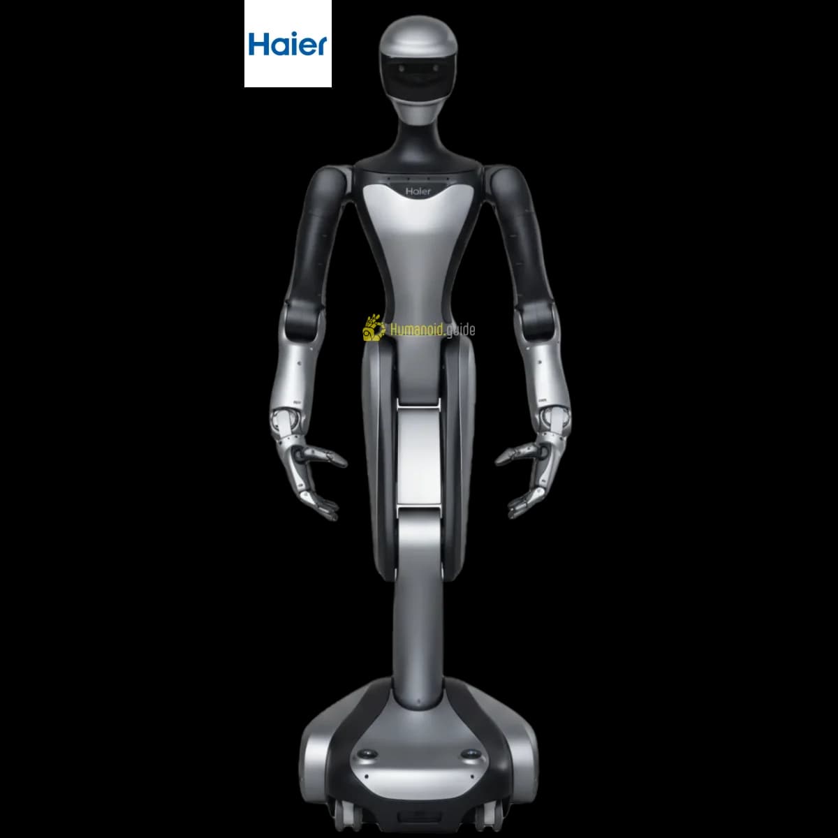 Haier HIVA (Haiwa)