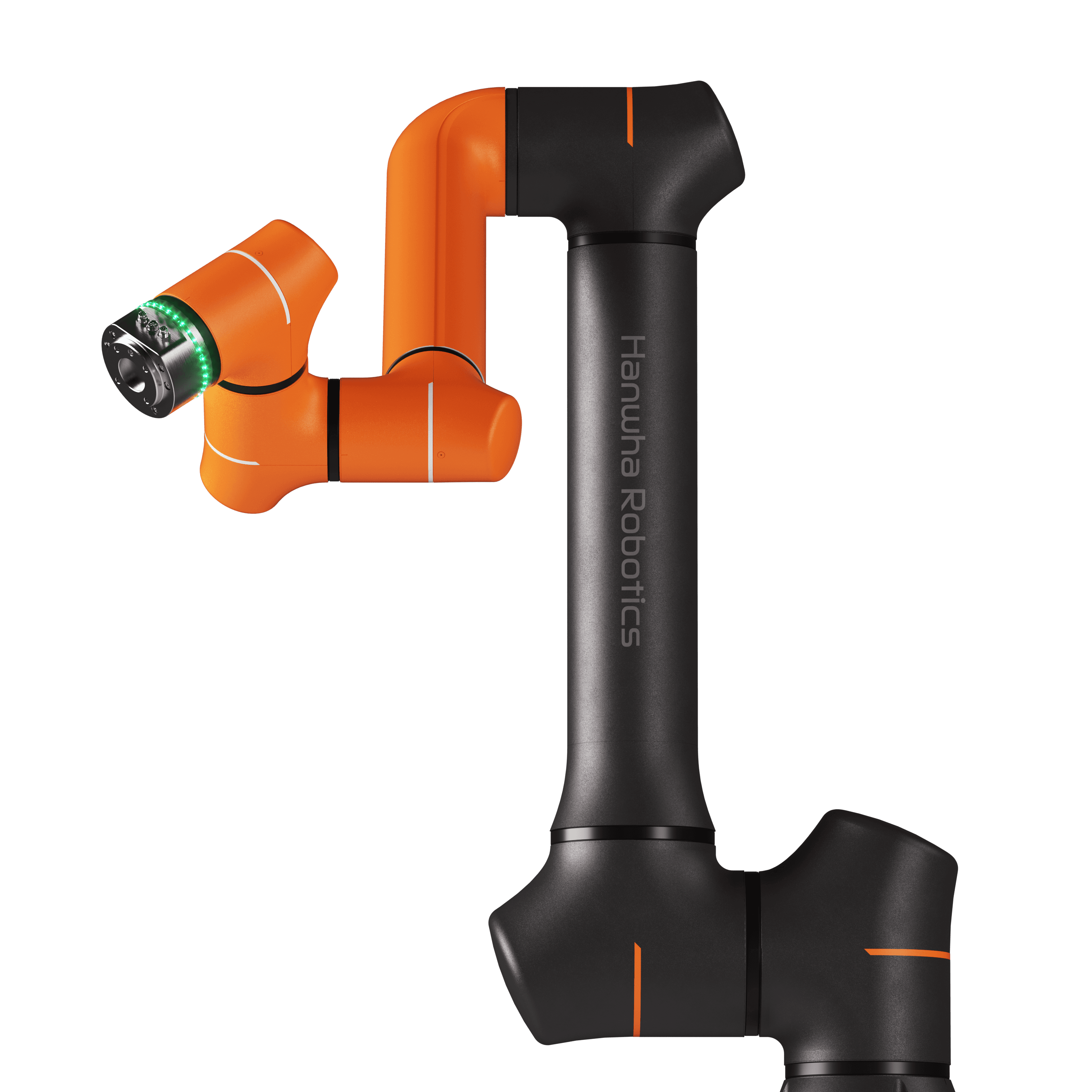 Hanwha HCR-14