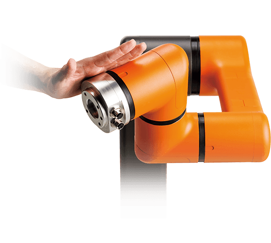 Hanwha HCR-5