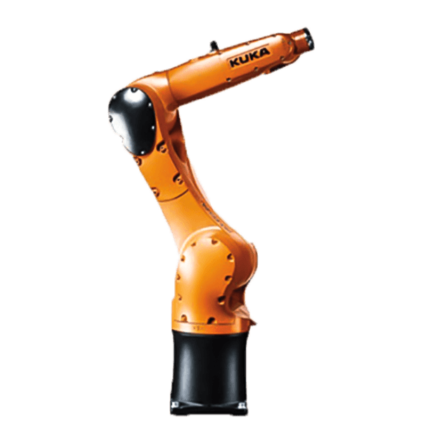 KUKA KR 6 R900 sixx (Agilus)
