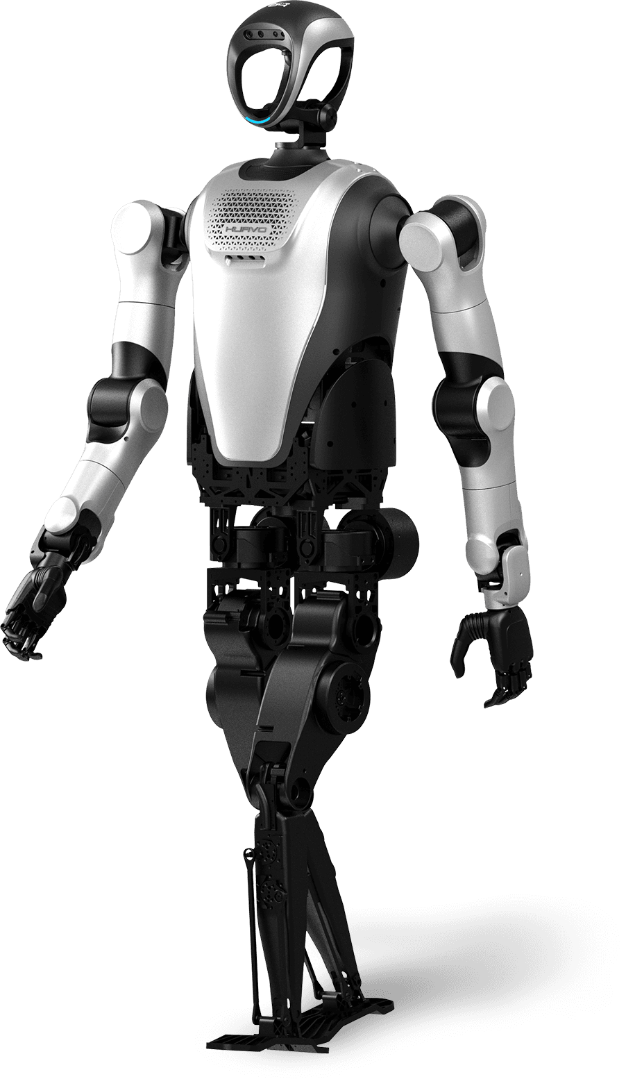 Leju Robotics Kuavo