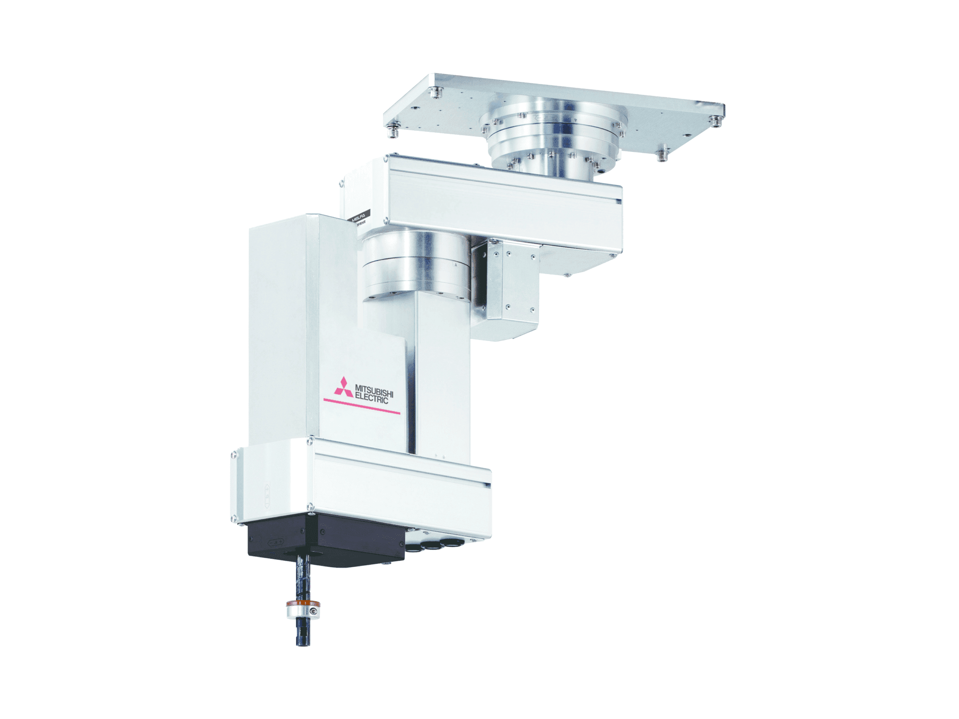 Mitsubishi RH-6FRH5520