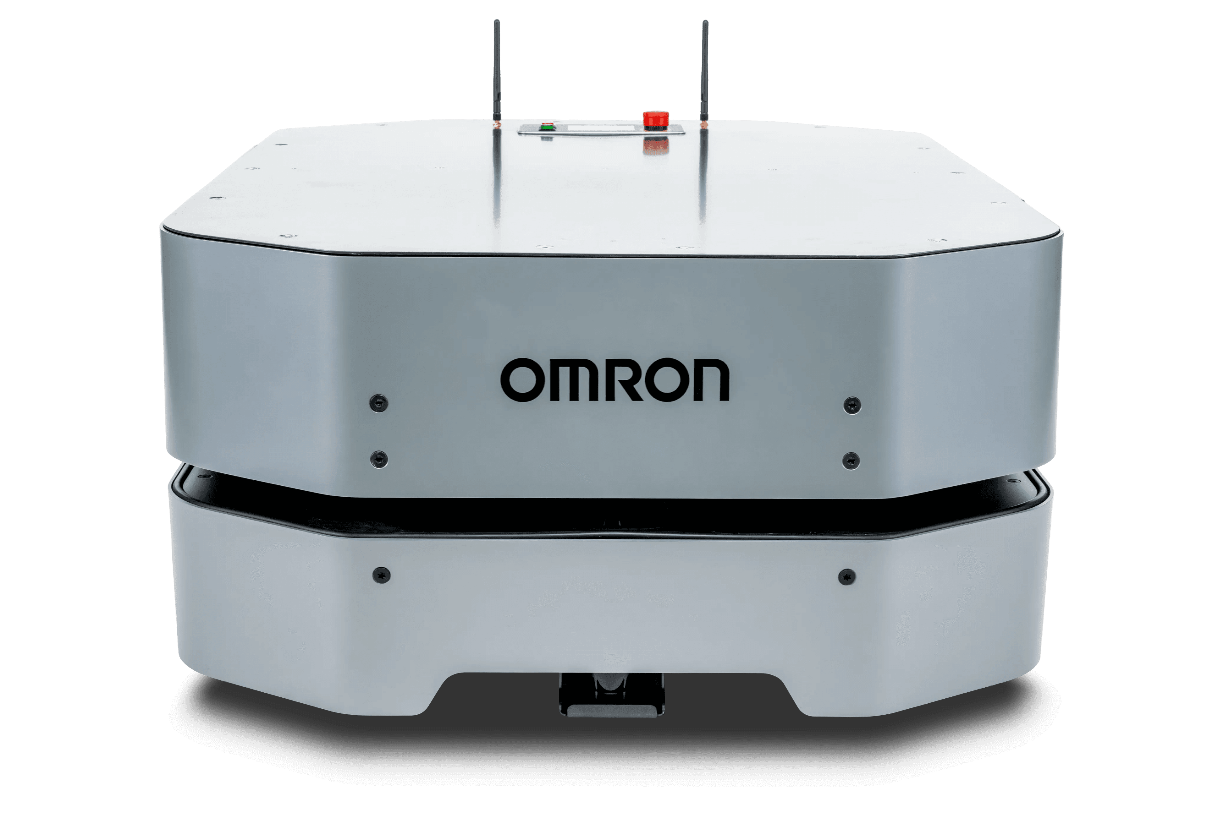 Omron LD-250