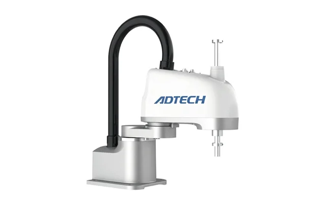 ADTECH AR3215B
