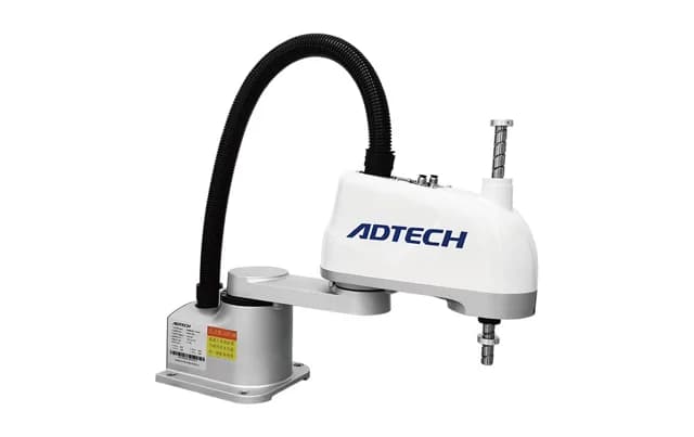 ADTECH AR4215B