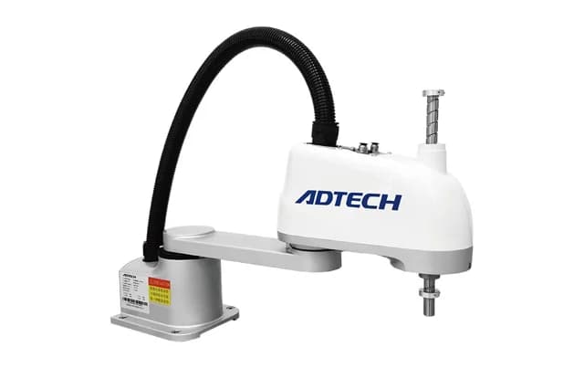ADTECH AR5215B