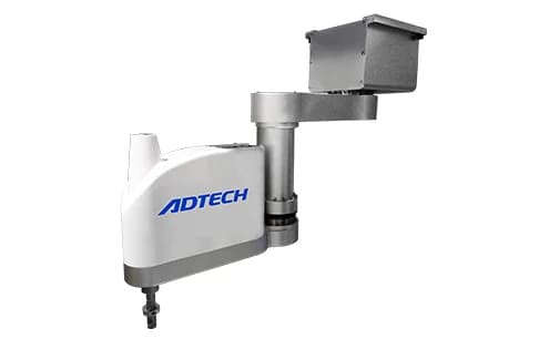 ADTECH FR5215