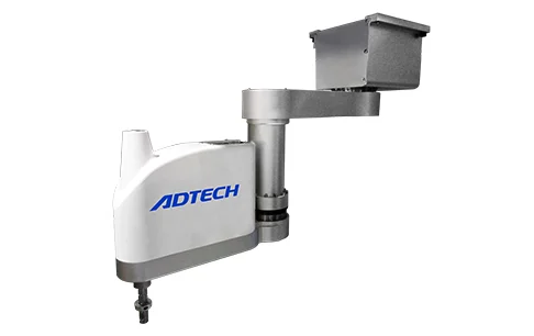 ADTECH FR6115