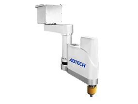 ADTECH FR8320