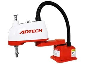 ADTECH GR4215