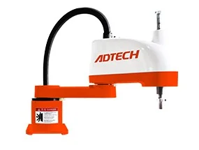 ADTECH GR6520