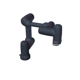 Agile Robots Yu 5 Industrial