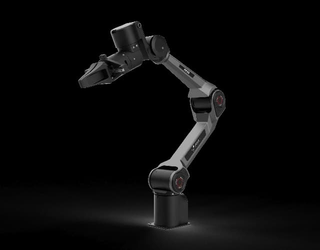 AgileX Robotics PiPER-X