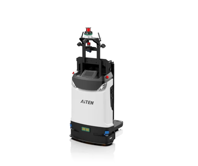 AiTEN Robotics ALV05