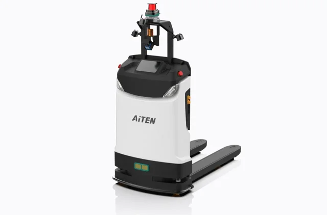 AiTEN Robotics AM15