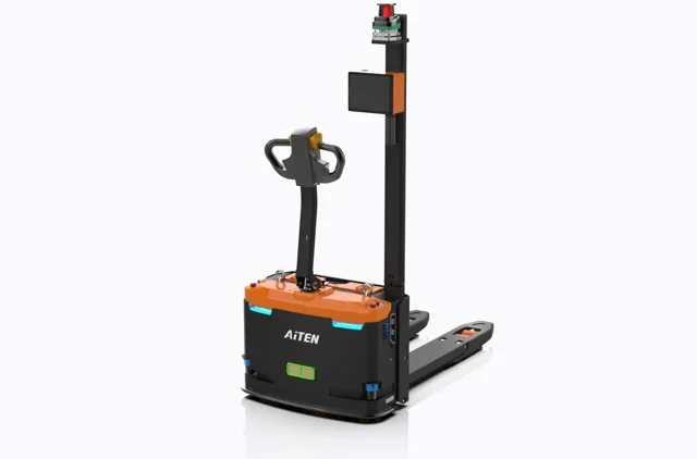 AiTEN Robotics APe15