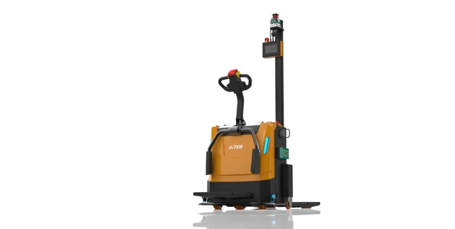 AiTEN Robotics APX20