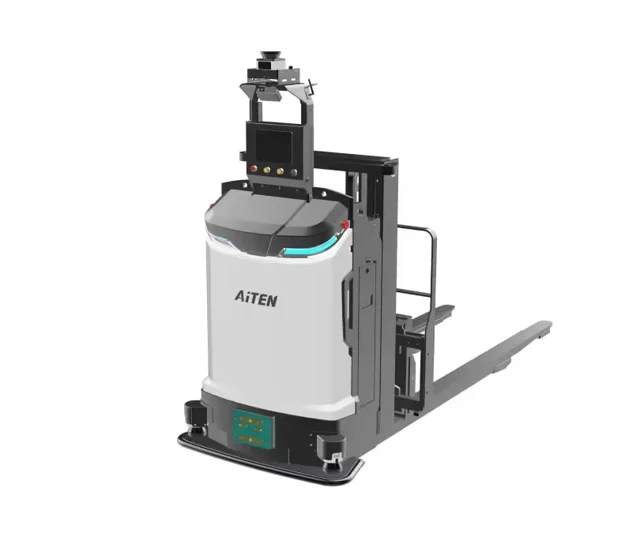AiTEN Robotics ASK15