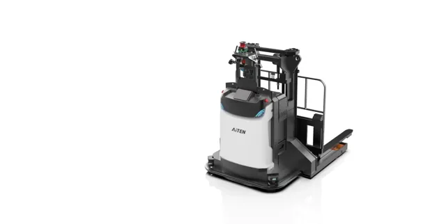AiTEN Robotics ASK20