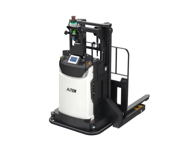 AiTEN Robotics ASK30