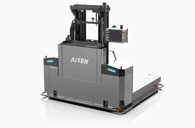 AiTEN Robotics AVK15