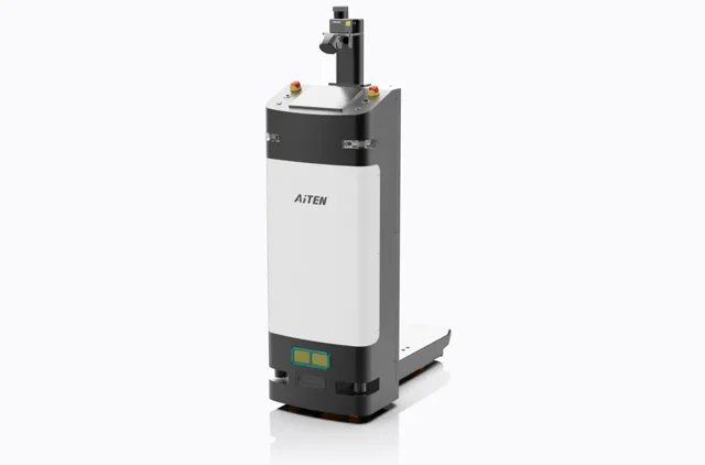 AiTEN Robotics ML03