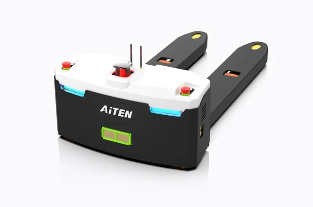 AiTEN Robotics MP10
