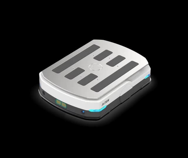 AiTEN Robotics TP100
