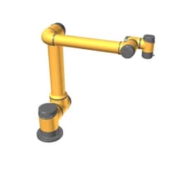 AUBO Robotics AUBO-i10