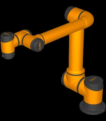 AUBO Robotics AUBO-i12