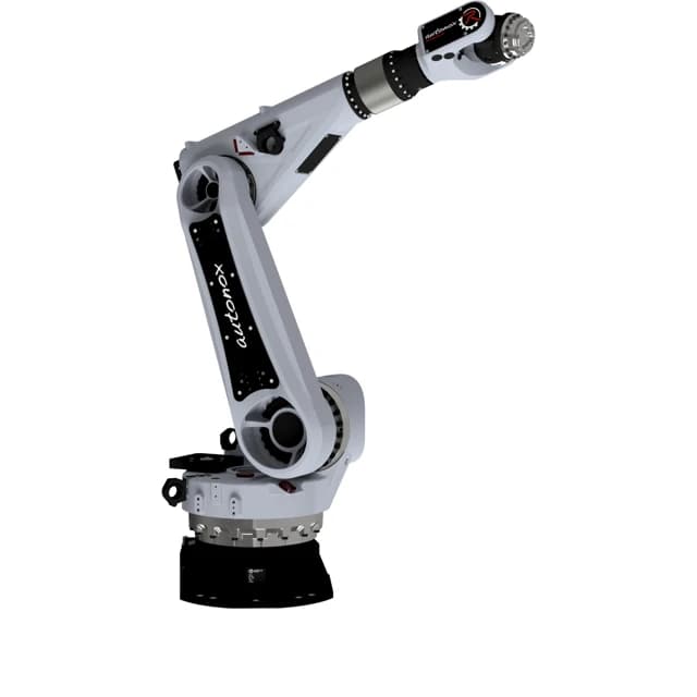 autonox Robotics ARTICULATED articc6-2118-45kg — representative image of the family ARTICULATED articc6-2118-45kg