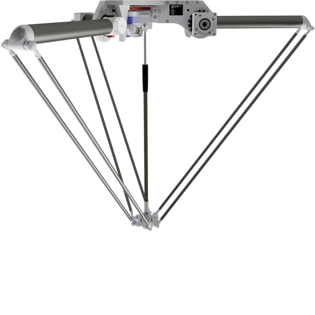 autonox Robotics DELTA RL4-1600-1kg — representative image of the family DELTA RL4-1600-1kg