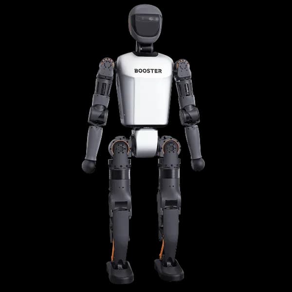 Booster Robotics Booster T1