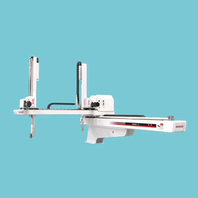 Borunte Robot BRTIR13WDSS5PCFC